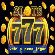 vale a pena jogar wow 2024